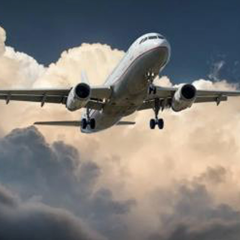 avion
