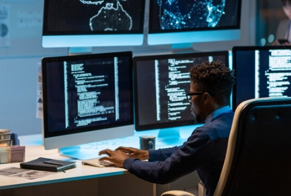 « CyberPrev », une campagne d’Assurance Prévention pour sensibiliser les ados et leurs parents aux risques numériques