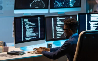 « CyberPrev », une campagne d’Assurance Prévention pour sensibiliser les ados et leurs parents aux risques numériques