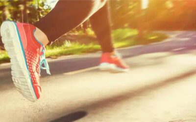 L’assurance de vos activités sportives