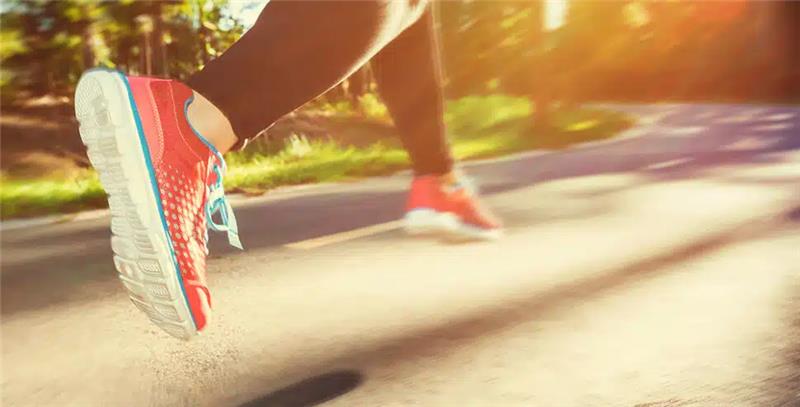 L’assurance de vos activités sportives